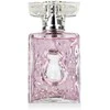 Salvador Dali Dalia EDT tualetinis vanduo moterims, 30 ml