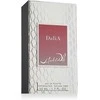 Salvador Dali Dalia EDT tualetinis vanduo moterims, 50 ml