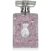 Salvador Dali Dalia EDT tualetinis vanduo moterims, 50 ml