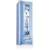 Salvador Dali Dalilight EDP parfumuotas vanduo moterims, 100 ml