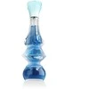 Salvador Dali Dalilight EDP parfumuotas vanduo moterims, 100 ml