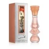 Salvador Dali Dalissime EDT tualetinis vanduo moterims, 30 ml