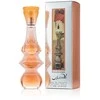 Salvador Dali Dalissime tualetinio vandens purškiklis 100ml