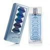 Salvador Dali Eau de Ruby Lips EDT tualetinis vanduo moterims, 100 ml