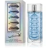 Salvador Dali Eau De Rubylips EDT tualetinis vanduo moterims, 50 ml