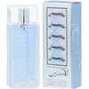 Salvador Dali Eau de Rubylips EDT tualetinis vanduo moterims, 50 ml