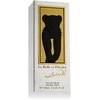Salvador Dali La Belle et L'Ocelot EDP parfumuotas vanduo moterims, 100 ml