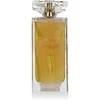 Salvador Dali La Belle et L'Ocelot EDP parfumuotas vanduo moterims, 100 ml