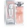 Salvador Dali La Belle et l'Ocelot EDT tualetinis vanduo moterims, 100 ml