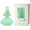 Salvador Dali Laguna EDT tualetinis vanduo moterims, 30 ml