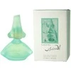 Salvador Dali Laguna EDT tualetinis vanduo moterims, 30 ml