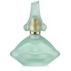 Salvador Dali Laguna EDT tualetinis vanduo moterims, 50 ml