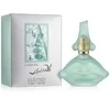 Salvador Dali Laguna EDT tualetinis vanduo moterims, 50 ml