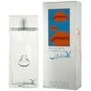 Salvador Dali Sea &amp; Sun in Cadaques EDT tualetinis vanduo moterims, 100 ml