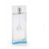 Salvador Dali Salvador Dali Sea Sun In Cadaques Eau De Toilette Purškiklis 100ml