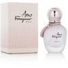 Salvatore Ferragamo Amo Ferragamo Per Lei EDP parfumuotas vanduo moterims, 30 ml
