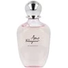 Salvatore Ferragamo Amo Ferragamo SWG W, 200 ml