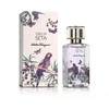 Salvatore Ferragamo - Silk Skies EDP 50 ml