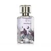 Salvatore Ferragamo Cieli di Seta EDP parfumuotas vanduo unisex, 50 ml