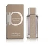Salvatore Ferragamo Bright Leather EDT tualetinis vanduo vyrams, 100 ml