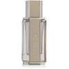 Salvatore Ferragamo Bright Leather Homme tualetinis vanduo Vyrams 50ml
