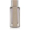 Salvatore Ferragamo Bright Leather EDT tualetinis vanduo vyrams, 100 ml