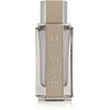 Salvatore Ferragamo Bright Leather EDT tualetinis vanduo vyrams, 100 ml