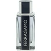 Salvatore Ferragamo Tualetinis vanduo SF Ferragamo Eau De Toilette Purškiklis 100ml
