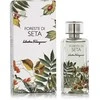 Salvatore Ferragamo Foreste Di Seta EDP parfumuotas vanduo unisex, 100 ml