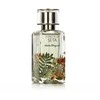 Salvatore Ferragamo S. Ferragamo Foreste Di Seta EDP parfumuotas vanduo unisex, 50 ml