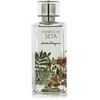 Salvatore Ferragamo Foreste Di Seta EDP parfumuotas vanduo unisex, 100 ml