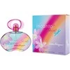 Salvatore Ferragamo Incanto Shine Eau De Toilette 100 ml (woman)