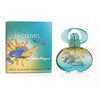 Salvatore Ferragamo Incanto Sky EDT tualetinis vanduo moterims, 30 ml