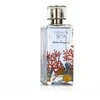 Salvatore Ferragamo Oceani Di Seta parfumuotasis vanduo 100ml