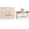 Kvepalai Salvatore Ferragamo S Ferragamo Signorina Ep 50 Vap -D
