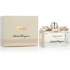 Salvatore Ferragamo Signorina Eleganza Eau De Parfum 100 ml (woman)