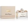 Salvatore Ferragamo Signorina Eleganza Eau De Parfum 100 ml (woman)
