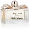 Salvatore Ferragamo Signorina Eleganza Eau De Parfum 100 ml (woman)