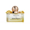 Salvatore Ferragamo Signorina Libera EDP parfumuotas vanduo moterims, 30 ml