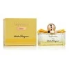Salvatore Ferragamo Signorina Libera EDP parfumuotas vanduo moterims, 50 ml