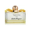 kvepalai Salvatore Ferragamo Signorina Libera EDP purškalas 100ml