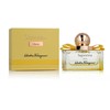 Salvatore Ferragamo Signorina Libera EDP parfumuotas vanduo moterims, 30 ml