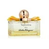 Salvatore Ferragamo Signorina Libera EDP parfumuotas vanduo moterims, 50 ml