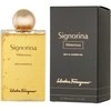 Salvatore Ferragamo Signorina Misteriosa SWG W, 200 ml