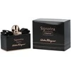 Kvepalai moterims Salvatore Ferragamo Signorina Misteriosa EDP, 100 ml