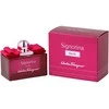 Kvepalai moterims Salvatore Ferragamo Signorina Ribelle EDP, 100 ml