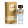 Salvatore Ferragamo Cupola EDP parfumuotas vanduo unisex, 100 ml