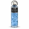 Saphir L'Uomo De Saphir EDP 200ml