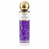 Saphir Star Women EDP parfumuotas vanduo moterims, 200 ml