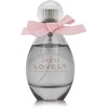 Sarah Jessica Parker Born Lovely EDP parfumuotas vanduo moterims, 50 ml